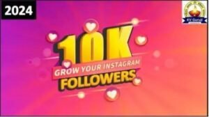 How to Use Instagram to Earn Money in 2026 1 How to Use Instagram to Earn Money in 2024