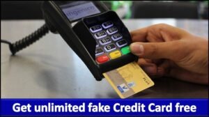 Best Credit Card in 2025 Check it Now 1 Best Credit Card in 2025 Check it Now