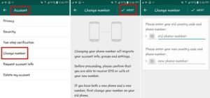 How to Link WhatsApp Without Phone