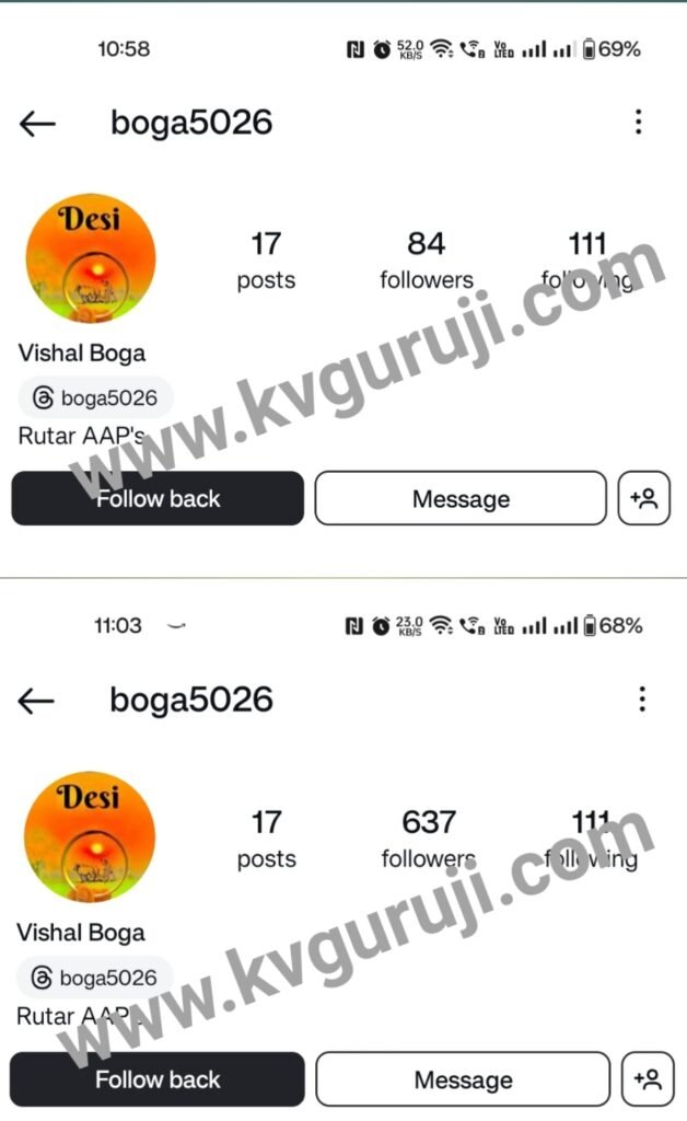 20240815 234530