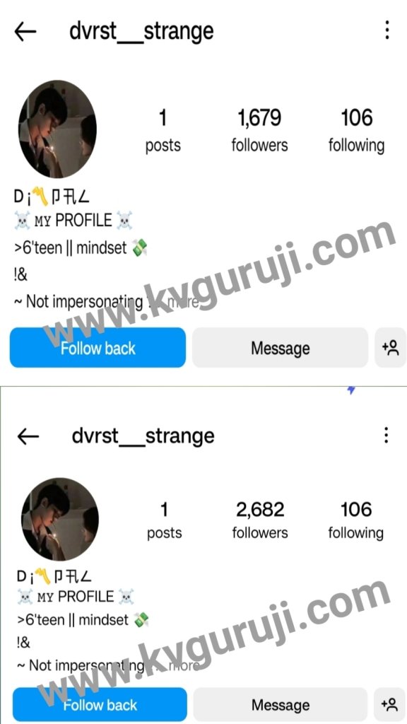 20240817 231029