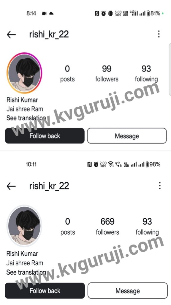 20240821 230737