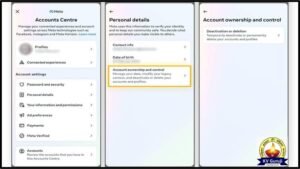 How to Delete Instagram Account