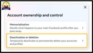 How to delete your Instagram account on your PC or Mac