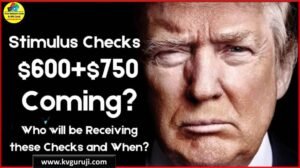 SSI SSDI VA Stimulus Check Date | $600+$750 Stimulus Checks 1 SSI SSDI vA Stimulus Check Date | $600+$750 Stimulus Checks