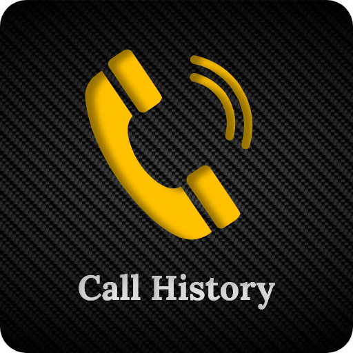 Is Call Detail of Any Number without OTP is Real or Fake 2 SIM Image
