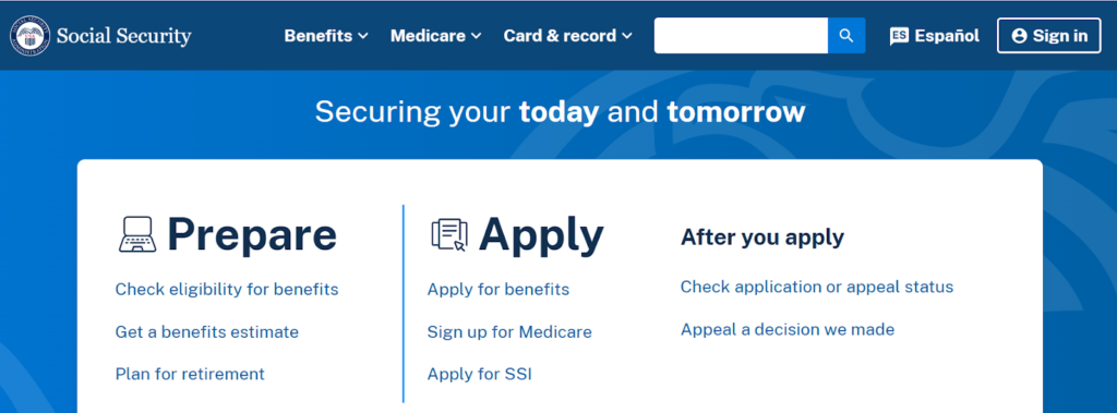 SSI SSDI VA Stimulus Check Date | $600+$750 Stimulus Checks 2 unnamed