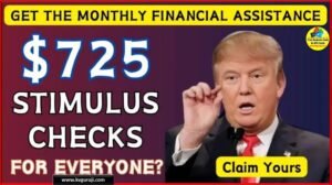 Sacramento Family First Stimulus Checks | $725 Stimulus Checks 2025 1 Sacramento Family First Stimulus Checks | $725 Stimulus Checks 2025