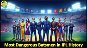 IPL Team Owners 2025: The Powerhouses Behind It 1 IPL Team Owners 2025: The Powerhouses Behind It