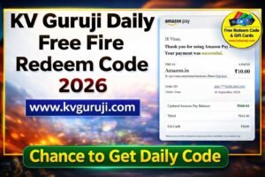 Premium Hospitals in Delhi for Better Treatment 2026 1 KV Guruji Redeem Code Free 2026