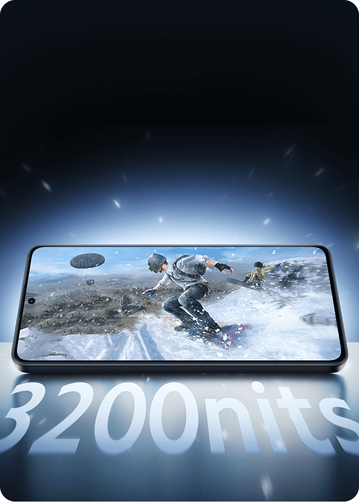 https://i02.appmifile.com/mi-com-product/fly-birds/poco-x7-pro/pc/42afc75f77d7114003c8ff1c5206c612.png