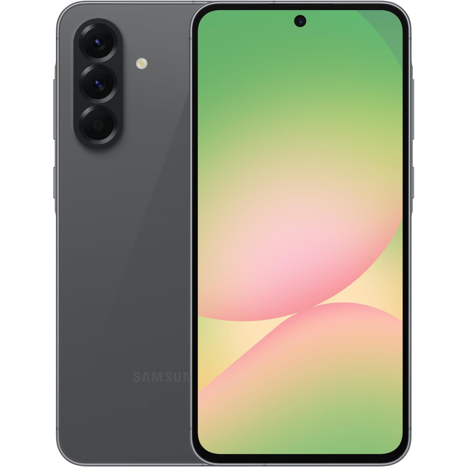 https://www.jbhifi.co.nz/cdn/shop/files/453068-Product-0-I-639080016006221456.jpg?v=1772405039