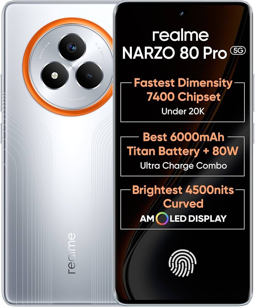https://m.media-amazon.com/images/I/71QnMG2gedL._AC_UF1000%2C1000_QL80_.jpg