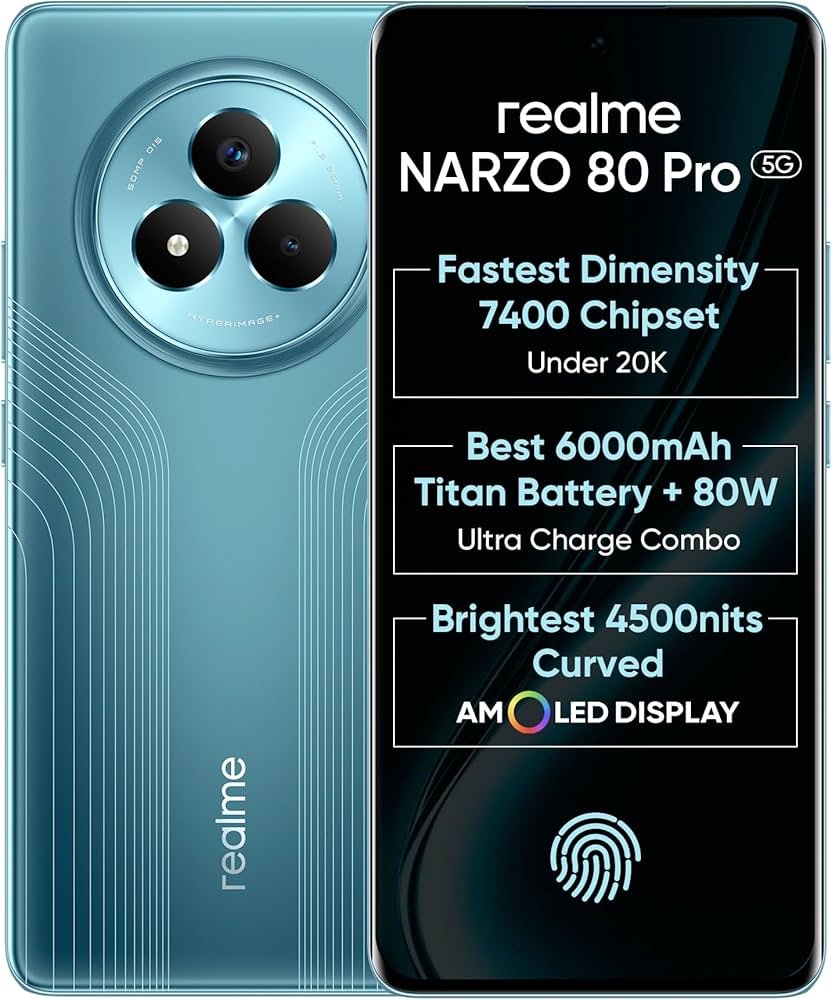 https://m.media-amazon.com/images/I/71bBfmf0q-L._AC_UF1000%2C1000_QL80_.jpg