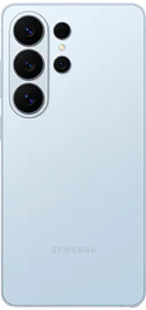 https://images.samsung.com/is/image/samsung/assets/in/s2602/specs/Galaxy-S26-Ultra_Sky-Blue_163x346.jpg?%24163_346_PNG%24=