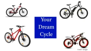 Top 5 Electric Cycles in India 2026: Best Picks for Daily Use Electric cycles are becoming one of the smartest transportation choices in India. With increasing fuel prices, traffic congestion, and a growing focus on fitness, e-cycles are now widely used by students, office commuters, and fitness enthusiasts. In 2026, electric cycles have improved significantly in terms of battery range, design, and performance, making them more reliable and value-for-money. Here are the Top 5 Electric Cycles in India 2026 that you can consider. 1. Hero Lectro C7+ The Hero Lectro C7+ is one of the most popular electric cycles in India, especially for beginners and students. Key Features: Range: Up to 25–30 km Lightweight and easy to handle Comfortable riding posture Affordable price segment Best For: Students and daily short-distance commute 2. EMotorad X3 The EMotorad X3 is a stylish and performance-focused e-cycle designed for urban riders. Key Features: Foldable frame design Strong build quality Good battery backup Sporty look Best For: City riders and young users 3. Ninety One Meraki Pro This is a premium electric cycle with advanced features and excellent comfort. Key Features: Long battery range Multiple riding modes Premium design Smooth riding experience Best For: Fitness lovers and long-distance riders 4. Toutche Heileo H200 The Toutche Heileo H200 is known for its durability and performance, making it a great option for daily commuting. Key Features: Powerful motor High battery efficiency Strong frame quality Reliable performance Best For: Office commuters 5. Hero Lectro F8 The Hero Lectro F8 is a feature-rich e-cycle with modern technology and stylish looks. Key Features: Smart display Multiple assist levels Good battery range Attractive design Best For: Balanced use (commute + fitness) Benefits of Electric Cycles Electric cycles offer several advantages over traditional bikes and scooters: No fuel cost Eco-friendly (zero emissions) Low maintenance No license required Helps in fitness and health Things to Consider Before Buying Before purchasing an electric cycle, keep these factors in mind: Battery Range: Choose based on your daily distance Charging Time: Faster charging is better Build Quality: Strong frame ensures durability Weight: Lightweight cycles are easier to use After-Sales Service: Important for long-term use Final Verdict Electric cycles are no longer just a trend—they are becoming a necessity for modern urban life. The Top 5 Electric Cycles in India 2026 listed above offer a perfect mix of affordability, performance, and style. Whether you are a student, a daily commuter, or a fitness enthusiast, investing in an electric cycle can save money, improve health, and contribute to a cleaner environment.