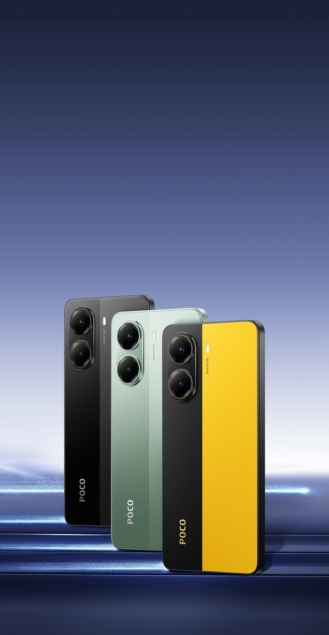 https://i02.appmifile.com/mi-com-product/fly-birds/poco-x7-pro/m/a38611e19a4729a2065752f2f3f5e148.jpg