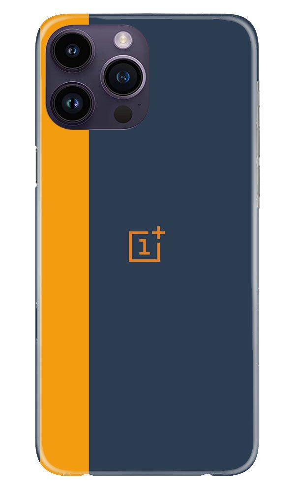 https://www.thestyleo.com/cdn/shop/products/iPhone14Pro-353_800x.jpg?v=1671195985