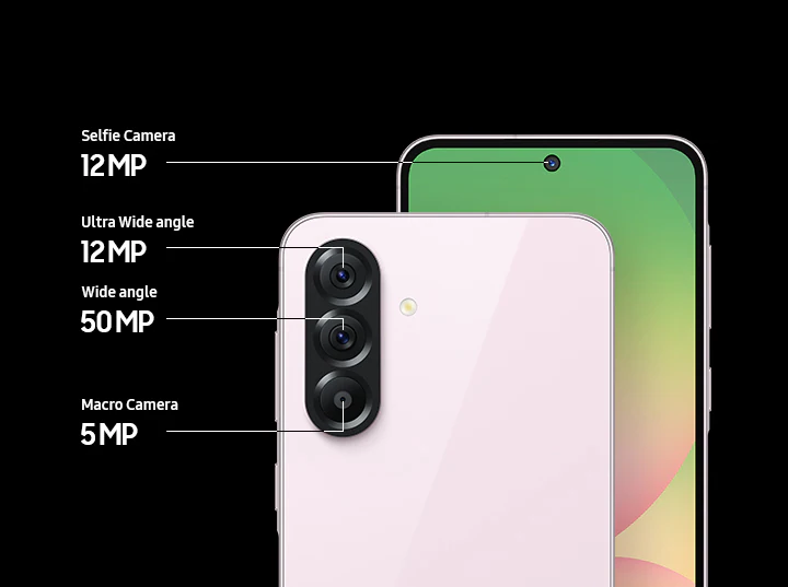 https://images.samsung.com/is/image/samsung/p6pim/in/feature/166833990/in-feature-galaxy-a-550558470?%24FB_TYPE_A_MO_JPG%24=