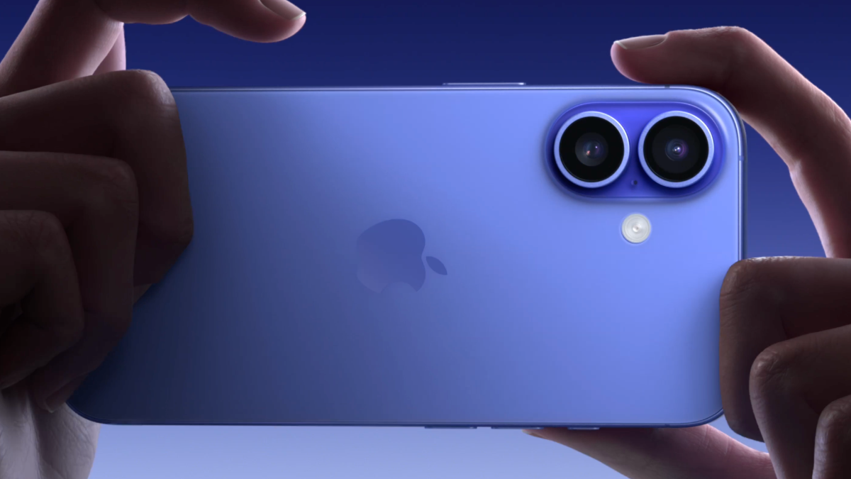 https://i.gadgets360cdn.com/large/iphone_16_camera_module_1737527955865.png