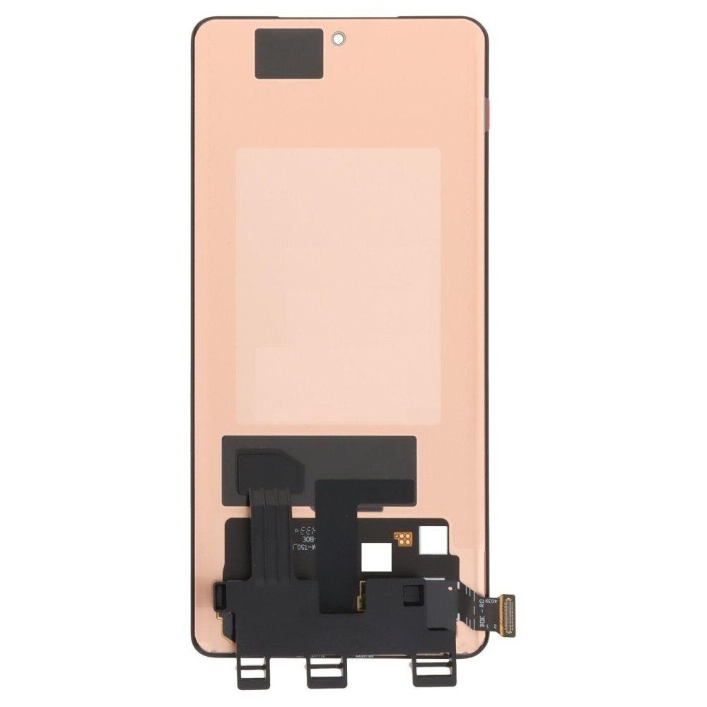 https://d57avc95tvxyg.cloudfront.net/images/thumbnails/1000/1000/detailed/11774/lcd_with_touch_screen_for_realme_gt_6_black_by_maxbhi_com_5129_1.jpg?t=1732713591