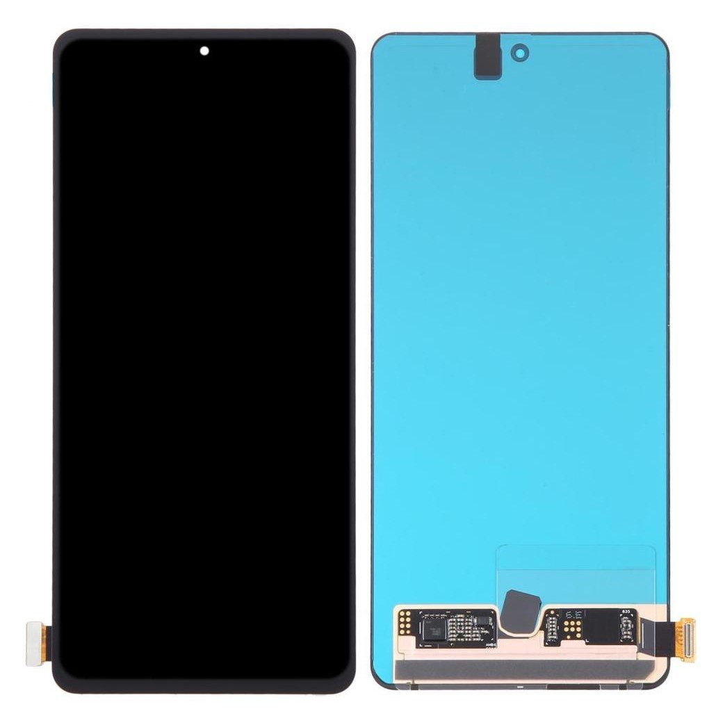 https://d57avc95tvxyg.cloudfront.net/images/thumbnails/1043/1043/detailed/9021/lcd_with_touch_screen_for_vivo_iqoo_10_5g_black_by_maxbhi_com_96672.jpg?t=1731770604
