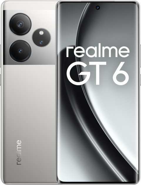 https://rukminim2.flixcart.com/image/480/640/xif0q/mobile/l/i/a/-original-imah2y7hazjdbrzh.jpeg?q=90