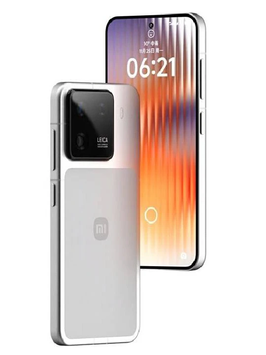 https://akm-img-a-in.tosshub.com/indiatoday/images/story/202505/xiaomi-16-215901317-3x4.jpg?VersionId=N3zGpP1Ta9SahCpto.HaHwci5fl0dZMl